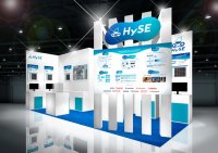 「人とくるまのテクノロジー展2025」出展について～2年にわたる研究の成果や研究用エンジンを展示～