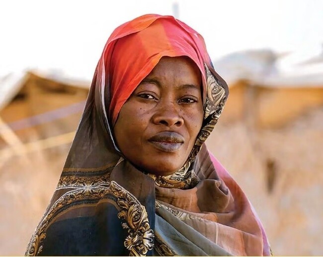 国連機関であるUN Women　が女性主導団体・女性の権利団体を対象に世界規模で実施した調査結果をまとめた報告書