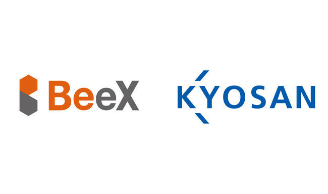 ＢｅｅＸ、株式会社京三製作所のゼロトラスト実現に向けた IDaaS「Okta」導入を支援