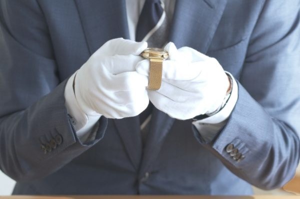 御殿場の出張買取おすすめ業者11選！口コミ・評判も徹底解説