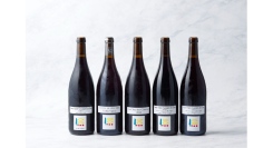 6/29(日)＜5th Anniversary Event＞プリュレ・ロック ワインディナー