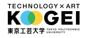 東京工芸大学がW3C勧告「WCAG 2.2」の適合レベルAAに適合　ウェブアクセシビリティ検査結果を公開―5月15日（世界中でアクセシビリティについて考える日）―