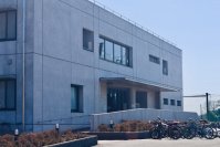 Road to HAKONE 2028プロジェクト、3・4月の活動報告を公開　明治学院大学陸上競技部長距離選手16名が学生寮に入寮