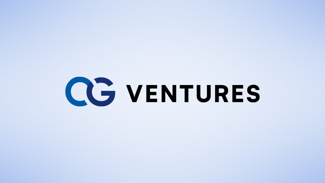 CryptoGamesがCVC事業としてCG Venturesを立ち上げ。Web3とトレカ領域に出資