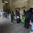 過去のイベントの模様1 過去のイベントの模様1