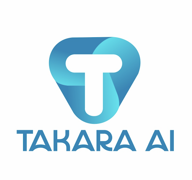 TAKARA AI、生成AI開発エンジニアの採用強化へ!