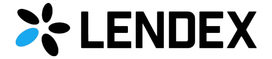 【融資型クラウドファンディング LENDEX】2025年4月度運用報告