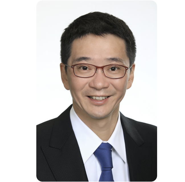 AI Mentor開発のAwakApp Inc.、SCOグループと資本業務提携を締結
