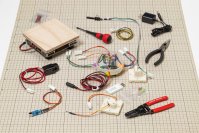 製造業・ものづくり現場のディジタル化を支援するデパーチャーとイマジオムがDIY型IoTを推進する「CWSプロジェクト」を共同設立