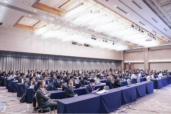 開催レポート：第19回『CIO Japan Summit 2025』大盛況のうち閉幕