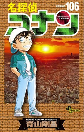 dアニメストアがリクエストに応えます！「#全巻揃えたいマンガ」33作品の全巻セットが50％OFF！
