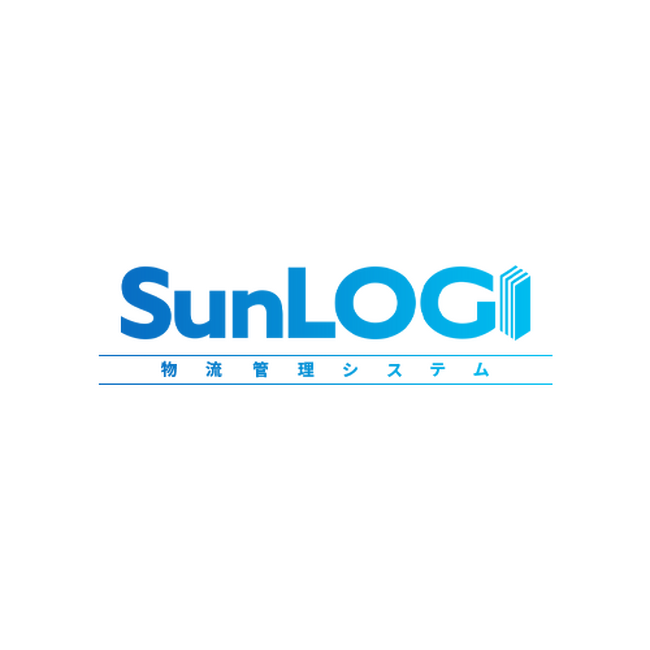 EC特化型WMS【サンロジ】が「Temuと」のAPI連携開始!!
