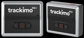 LTE Cat.1対応のGPSデバイス(Universal 4G+モデル「TRKM010-C」)の発売について
