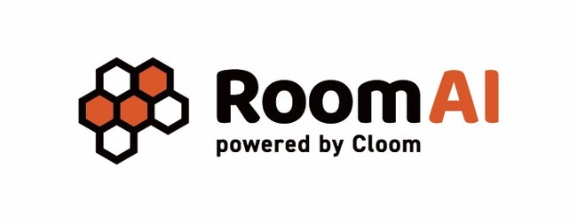 高千穂交易、AIワイヤレスIoTセンサーを使った会議室利用課題を解決する自社サービス「RoomAI」を販売開始