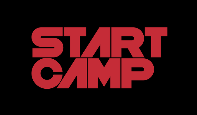 大企業とスタートアップが共創を生み出す唯一無二のイベント「START CAMP 2025」を三重県および明和町が後援決定