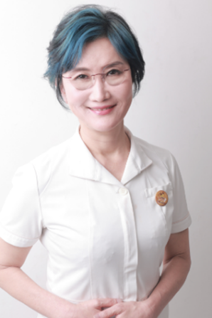 「ifia/HFE JAPAN 2025」出展決定！ 5月21日～23日 特別企画：『女性泌尿器科の権威 関口由紀先生』とのトークセッション開催！