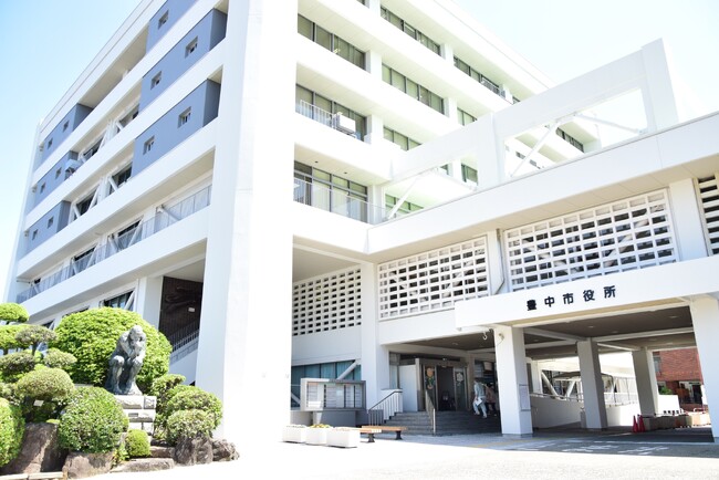 子育て世帯の住み替えを応援! 費用の一部助成をスタート