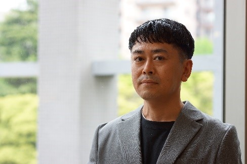 「Idemitsu Art Award 2025」作品募集を6月2日に開始