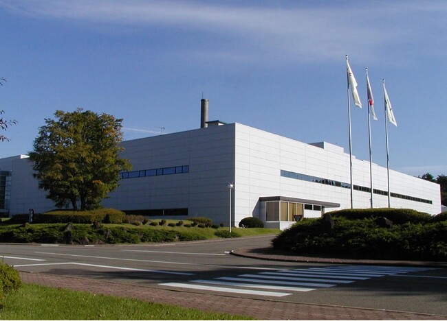シミックCMO西根工場が米国食品医薬品局（FDA）から製造所認証を取得
