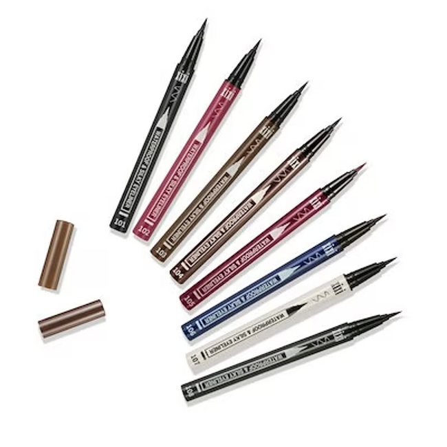 2025年4月 Qoo10月間コスメランキング発表！人気のカテゴリーごとに月間販売個数TOP5をご紹介