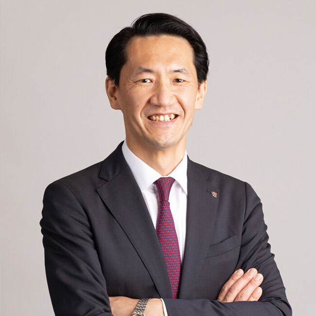 多摩大学大学院MBA「実践ビジネスコーチング」講座が3年連続で開講となりました