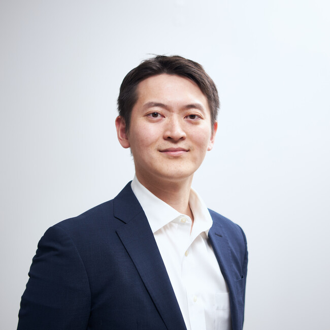 Pacific Meta邵鴻成、大阪・関西万博ブロックチェーンイベント「The Mu @Expo 2025」に登壇