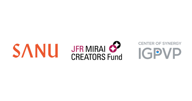 JFR MIRAI CREATORS Fund、国内最大級シェア別荘サービス「SANU 2nd Home」を展開する SANU に出資