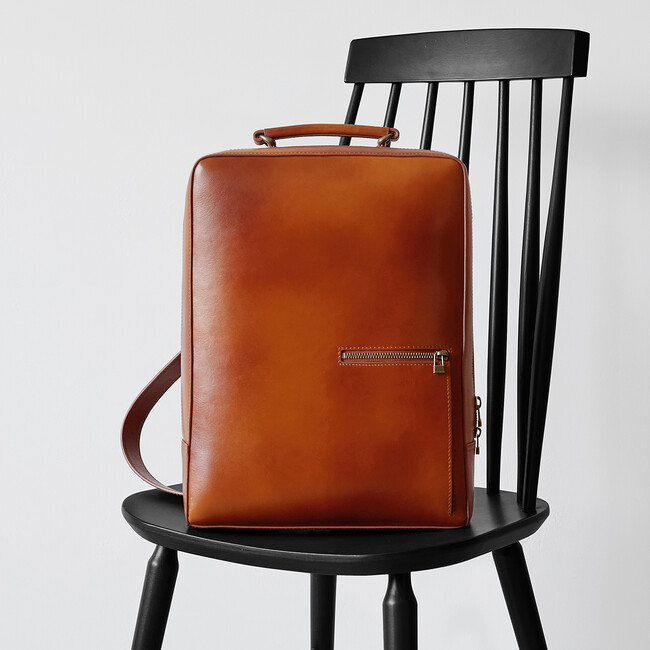 創業期からお世話になった台東区への感謝を込めて━━マザーハウスが東京都台東区ふるさと納税返礼品に出品。