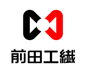 前田工繊、2025年6月期 第３四半期 決算発表