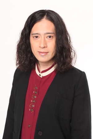 【NHKカルチャー】お笑い芸人で芥川賞作家のピース・又吉直樹さんと、新書大賞2025受賞ほか多方面で活躍する書評家・三宅香帆さんによる貴重な対談が実現。【7月26日（土）15時～】