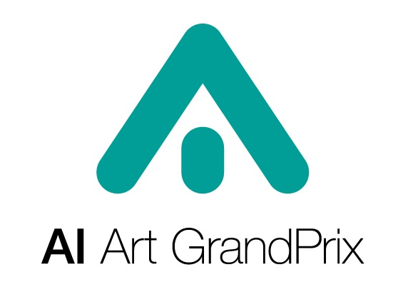 「第四回AIアートグランプリ」応募要項発表。5部門を設け8月1日から作品エントリー受付開始。作品テーマは「きせき」。