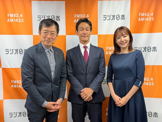【迷ったら茨の道を行け】約25億円の有利子負債を抱えた家業を事業承継され、黒字化した社長の覚悟と決断とは