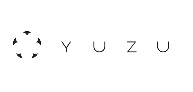 【新宿御苑前駅徒歩4分】ピラティススタジオ『YUZU 新宿御苑店』が2025年6月上旬オープン！