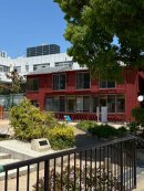 「ユキヒラやねやね」外観1 「ユキヒラやねやね」外観1