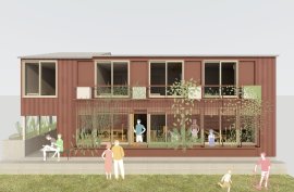 「ユキヒラやねやね」イメージ 「ユキヒラやねやね」イメージ