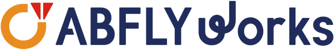 ABFLY Worksによる「事業計画策定セミナー」を協会員向けに開催