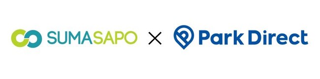 入居者アプリ「totono」、モビリティSaaS「Park Direct」と連携開始