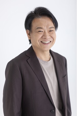 5月17日（土）よりチケット発売開始！ 星田英利主演、人気漫画のメディア化に関わる人間模様を描いた会話劇舞台