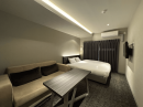 客室イメージ 客室イメージ