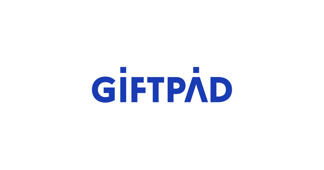 ギフトパッド、三菱UFJ信託銀行と提携する「電子ギフト贈呈によるネット行使促進サービス」で、選べる電子ギフトのラインナップに新たにSTOCK POINT社の『株価連動型ポイント』の取り扱いを開始