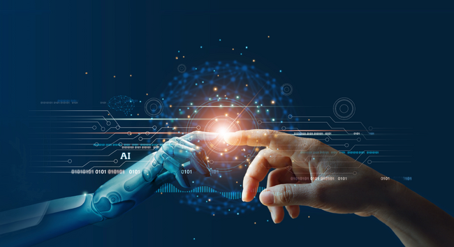 【士業・コンサル業の「知的生産性」を革新】AI×Larkでナレッジワークを自動化--Lark公式パートナー・カスタマークラウドが、5月限定で無料初回コンサルティングを実施（先着3社限定）