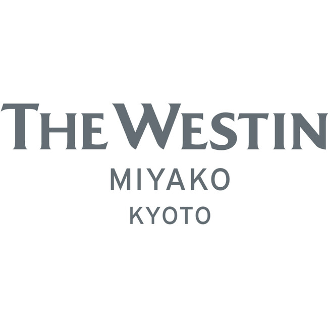 【ウェスティン都ホテル京都】大地真央×黒木瞳プレミアム ディナー＆トークショー　え！あのふたりに会えるの!? だってあの舞台は、いまでも私の宝物。