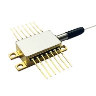 Green Pepper社製狭線幅レーザー取り扱い開始のお知らせ