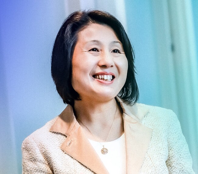 ランスタッド 斎藤潤子がMCEI東京支部5月定例研究会に登壇、「従業員価値提案（EVP）から学ぶ顧客理解と価値創出」