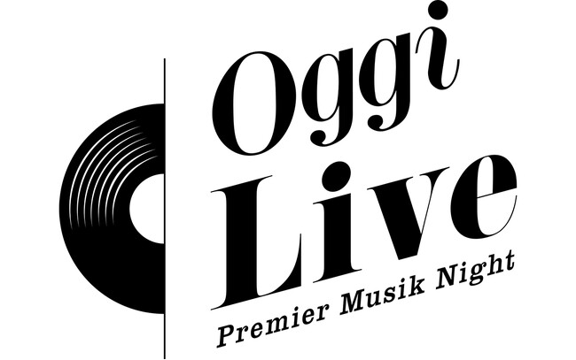大塚 愛さんが登場！第2回「Oggi LIVE」を7月4日（金）に開催