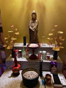 墓石永代供養