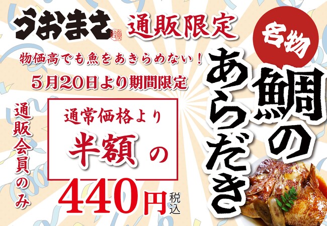 物価高でも