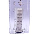納骨カプセル
