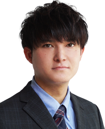 第50回JRN・JNNアノンシスト賞寺田健人アナウンサーが最高峰の「グランダプレミオ」を受賞！加藤明子アナウンサーが優秀賞を受賞！