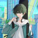 shikisai shikisai